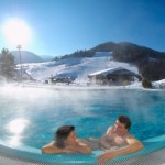 18_Thermal_Romerbad-515×269