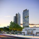 1_fairmont_residences