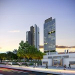 1_fairmont_residences-515×333