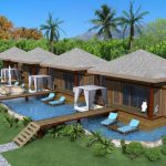 2013-tatil-koyleri1-1212×908