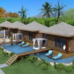 2013-tatil-koyleri11-1212×908