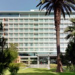 26385324_Hotel_Izmir
