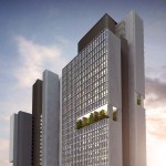 2_fairmont_residences