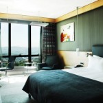 3237-28042011141458-point-hotel-image-gallery-guest-rooms-1b-508×340