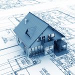 3d-building-construction-image_1600x1200_78594-1212×908