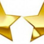4-Stars4