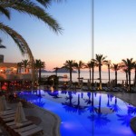 Aegean-Dream-Resort-900×565