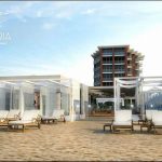 Alanya-Xperia-Saray-Beach-Otel-S-1212×857