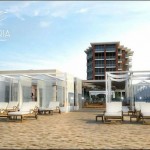 Alanya-Xperia-Saray-Beach-Otel-S-900×637