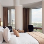 Anemon_Fuar_Accommodation