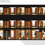 Boutique-Hotel-by-Elyse-Iverson_
