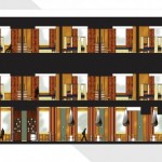 Boutique-Hotel-by-Elyse-Iverson_-490×340