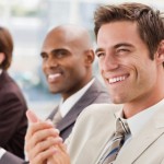 Business-People-clapping-Neustockimages_i-900×430