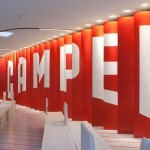 CamperBlog
