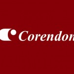 Corendon-Touristic