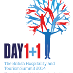 Dayplus1_logo_fulltagdate_lblue