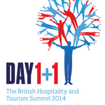 Dayplus1_logo_fulltagdate_lblue-278×340
