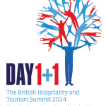 Dayplus1_logo_fulltagdate_lblue-916×1119