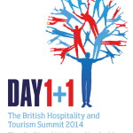 Dayplus1_logo_fulltagdate_lblue1