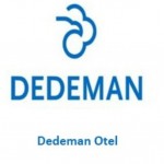 Dedeman-Park-Hotels