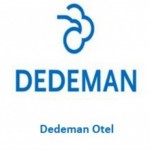 Dedeman-Park-Hotels1-900×639