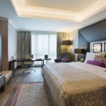Dedeman_Bostanci_Istanbul_Hotel_Convention_Center-Istanbul_-_Atasehir-Business-Zimmer-7-637350-515×333