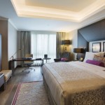 Dedeman_Bostanci_Istanbul_Hotel_Convention_Center-Istanbul_-_Atasehir-Business-Zimmer-7-637350-900×582