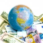 Foreign-Direct-Investment-1212×863