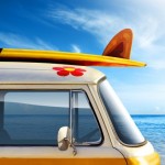 Fotolia_11044594_Subscription_L-510×340
