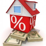 Fotolia_11357311_Subscription_L1-900×1125