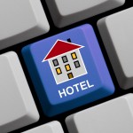 Fotolia_11386946_Subscription_L-1212×888