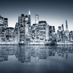 Fotolia_11924591_Subscription_L-509×340