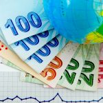 Fotolia_12567129_Subscription_L-2-900×1230