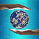 Fotolia_137846_Subscription_L-511×340