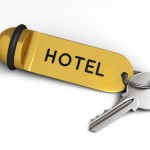 Fotolia_22759620_Subscription_L1-900×540