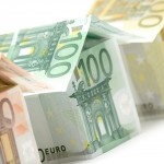 Euro Houses (Close View)