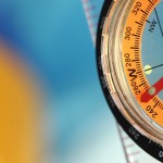 compass