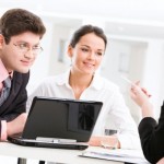 Fotolia_5144601_Subscription_L-509×340