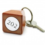 Fotolia_5278726_Subscription_L2-900×600