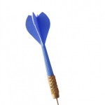 Fotolia_5800691_Subscription_L-900×1256