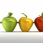Fotolia_6529373_Subscription_L2-1212×529