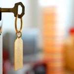 key-lock-door