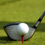 Fotolia_714273_Subscription_L1-511×340