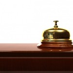 Fotolia_7975298_Subscription_L-13-900×675