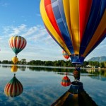 Fotolia_9219978_Subscription_L-447×340