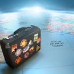 Fotolia_9310928_Subscription_L-1212×672