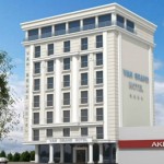 GRAND-OTEL-VAN-1-448×340