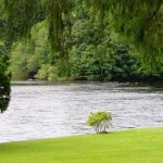 Green-Lake-District-England-Beautiful-1212×681