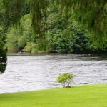 Green-Lake-District-England-Beautiful