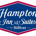 HamptonInnLogo-1212×765